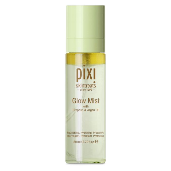 PIXI GLOW MIST