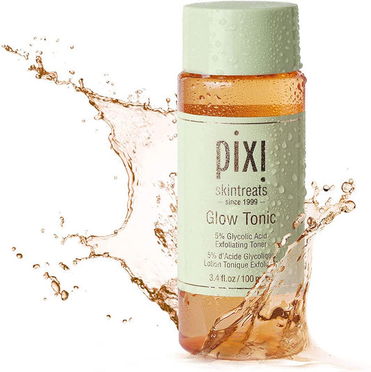 PIXI SKINTREATS GLOW TONIC