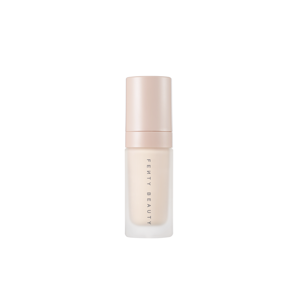 FENTY BEAUTY PRO FILT'R MINI MATTIFYING PRIMER