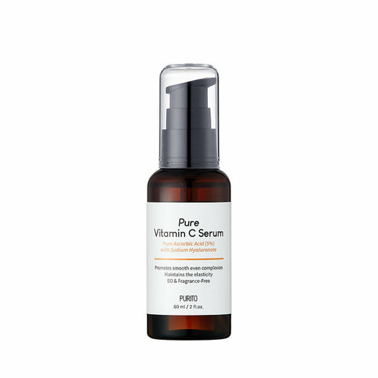 PURITO PURE VITAMIN C SERUM