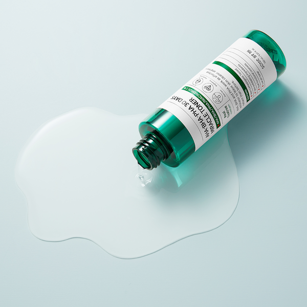 SOME BY MI AHA-BHA-PHA 30 DAYS MIRACLE TONER