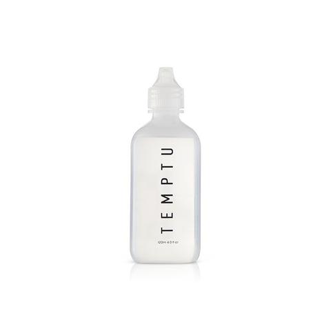 TEMPTU AIRBRUSH CLEANER
