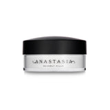 ANASTASIA BEVERLY HILLS LOOSE SETTING POWDER