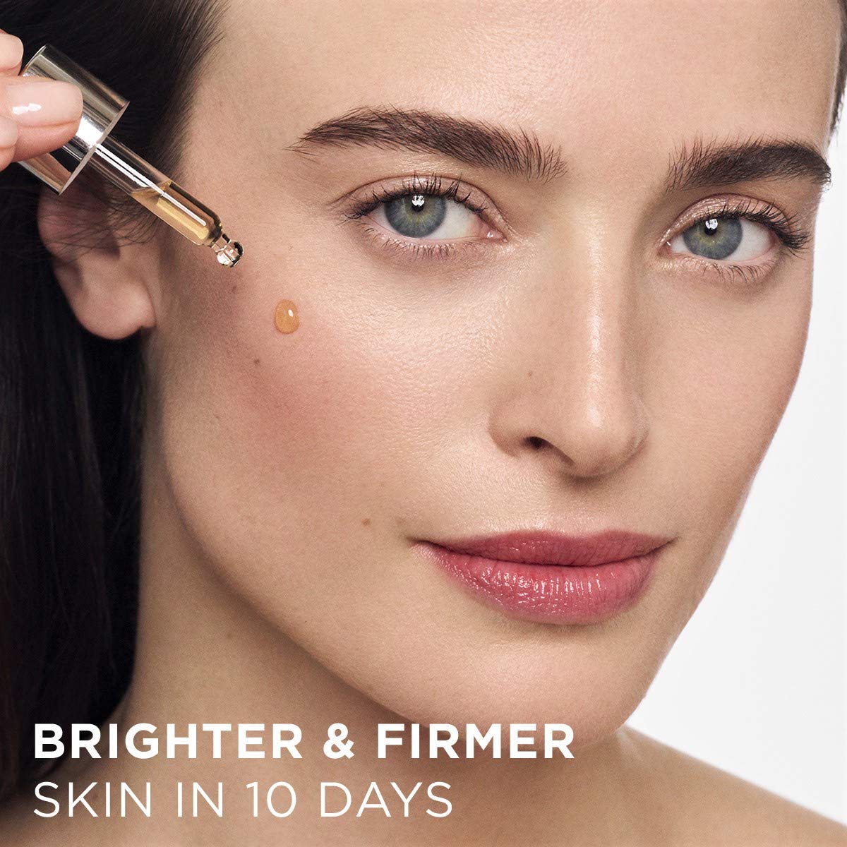 VICHY LIFTACTIV VITAMIM C SERUM AND BRIGHTENING SKIN CORRECTOR