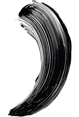 MAYBELLINE VOLUME EXPRESS MASCARA THE ROCKET