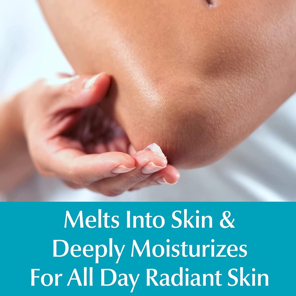 EUCERIN INTENSIVE REPAIR ESSENTIAL OIL BALM