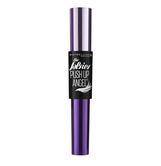 MAYBELLINE FALSIES PUSH UP ANGEL MASCARA