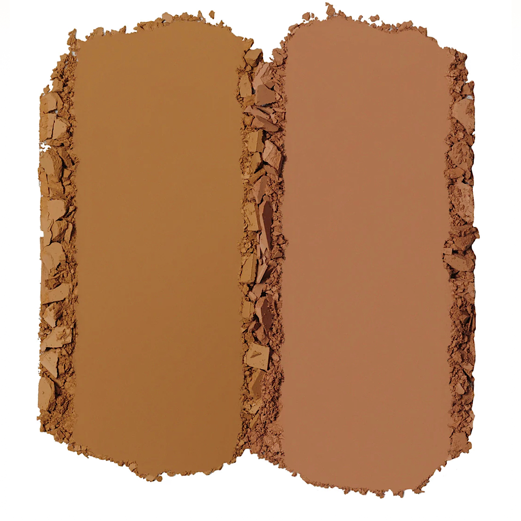 JUVIA’S PLACE DUO BRONZER