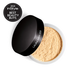 LAURA MERCIER TRANSLUCENT LOOSE SETTING POWDER