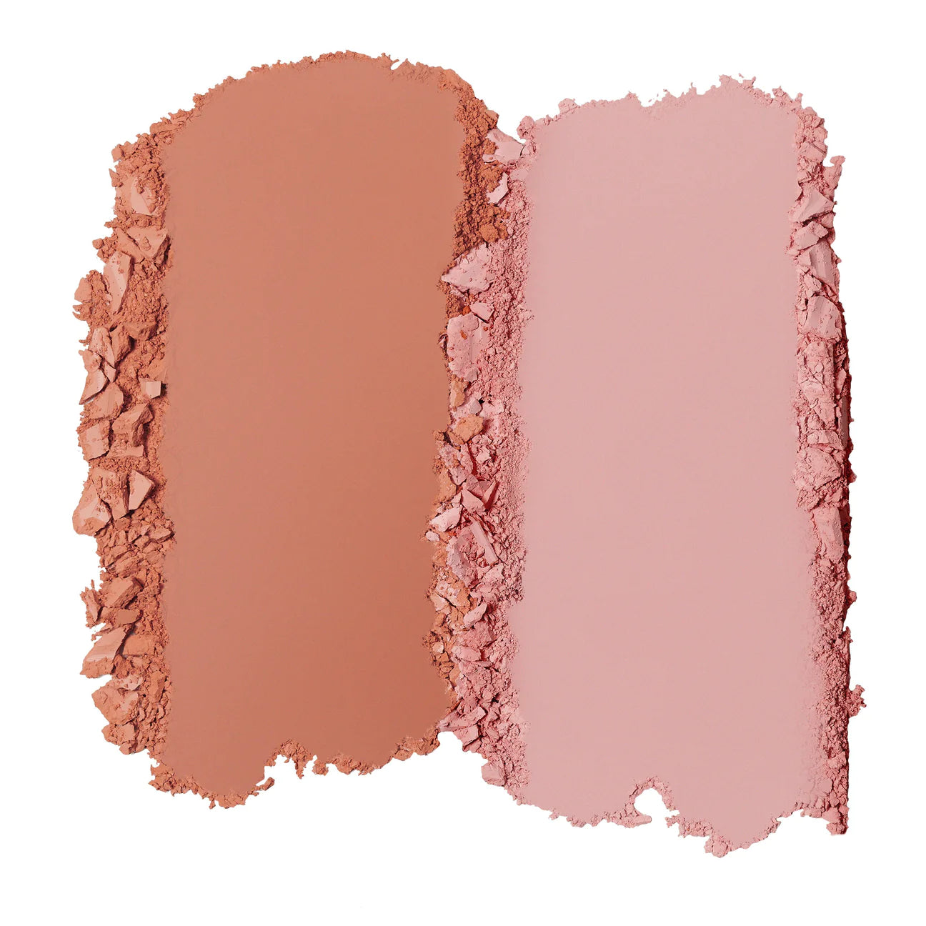 JUVIA'S PLACE BLUSH DUO