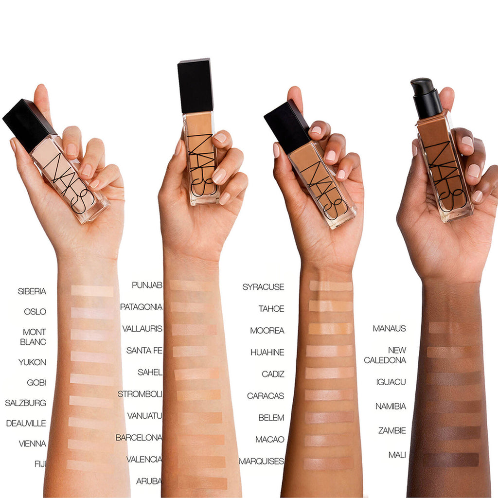 Question: Can you help me find my shade if I provide a picture?