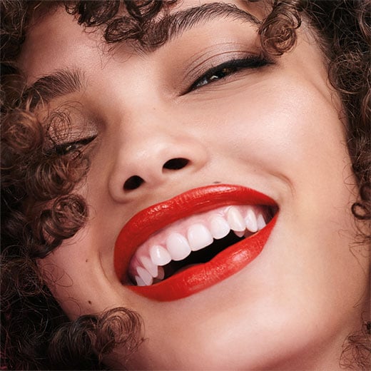 LIP GUIDE