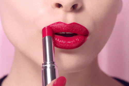 LIPSTICKS