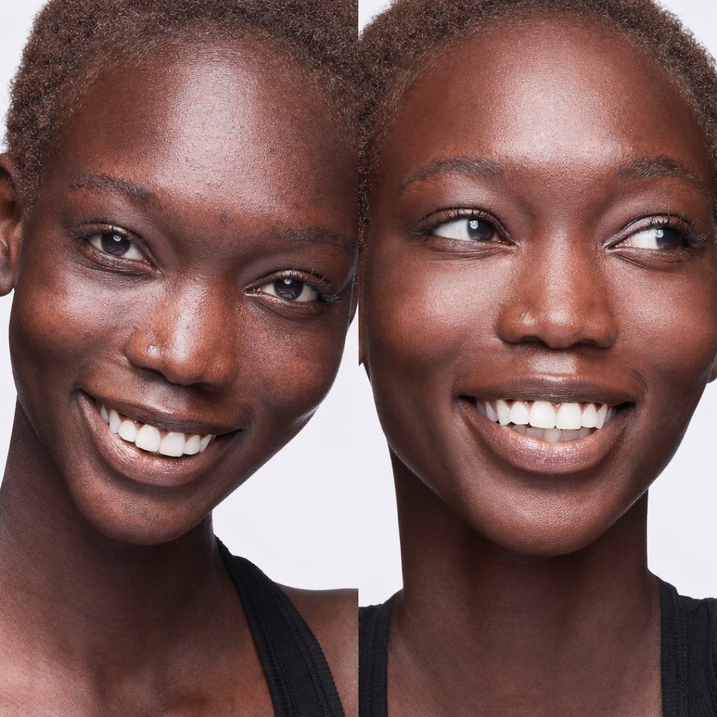 CONCEALERS