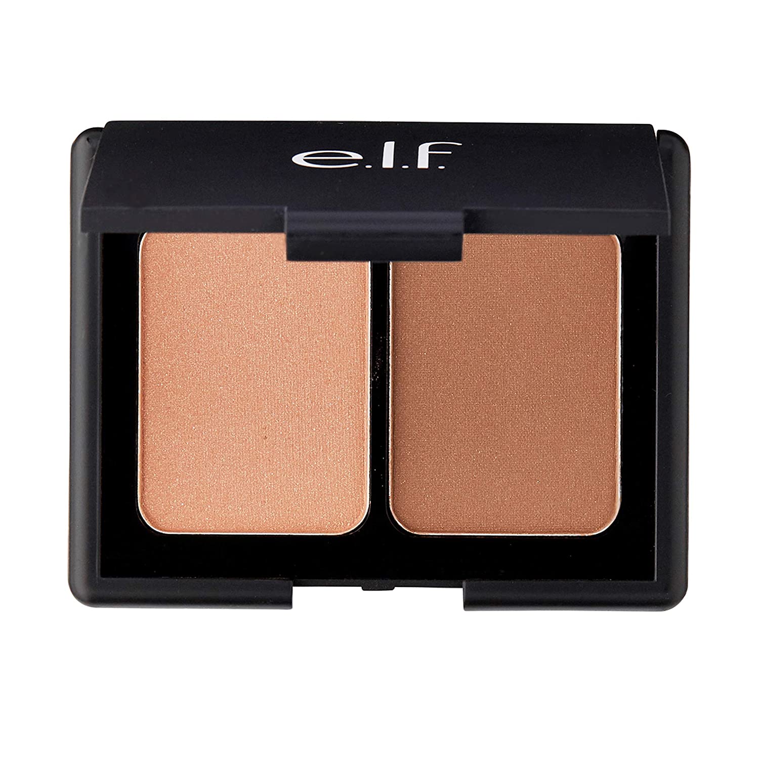 CONTOUR POWDERS