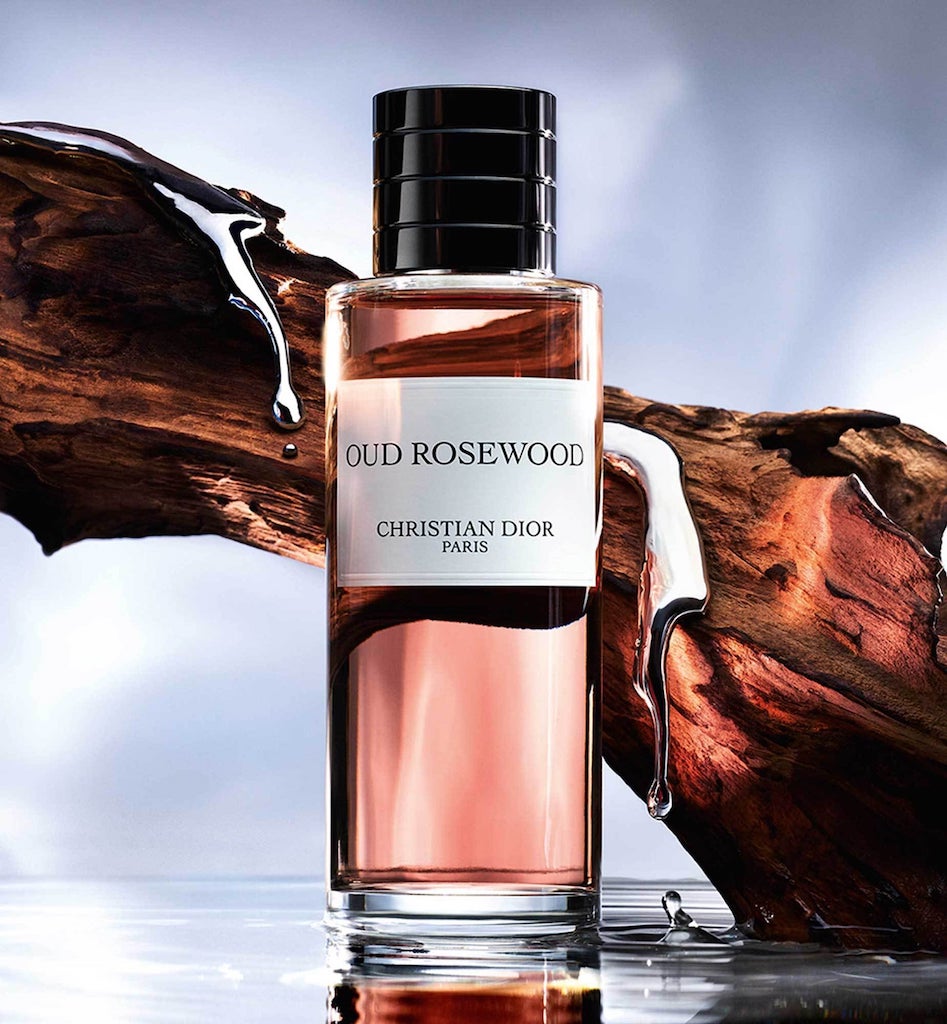 FRAGRANCE