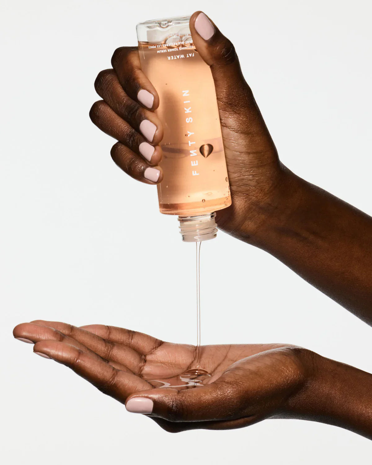 FACIAL TONERS