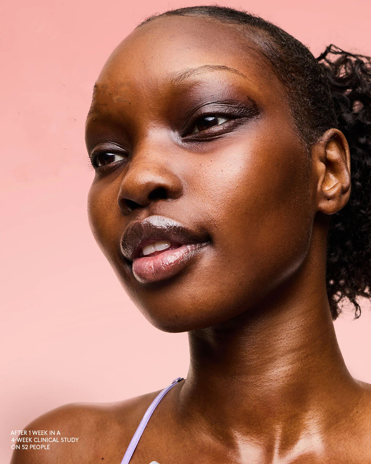 FACIAL SERUMS