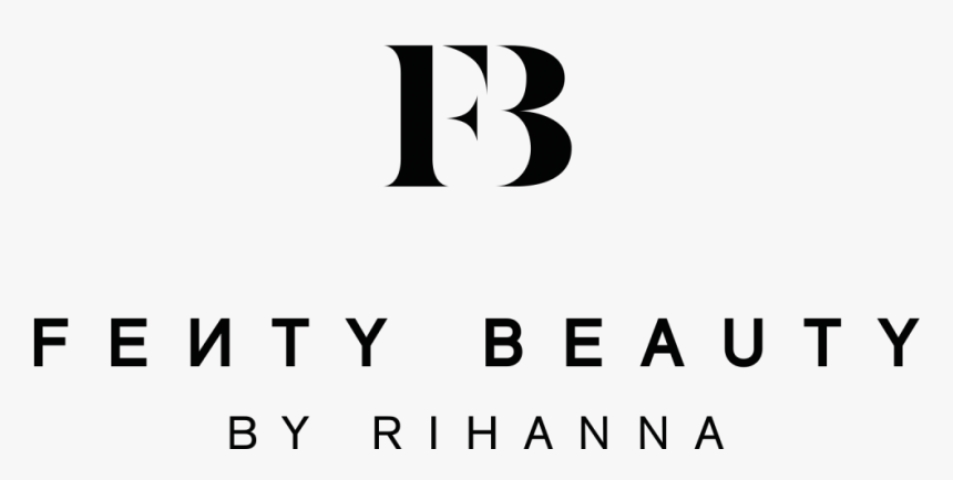 Fenty Beauty Products