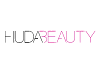 Huda Beauty Products
