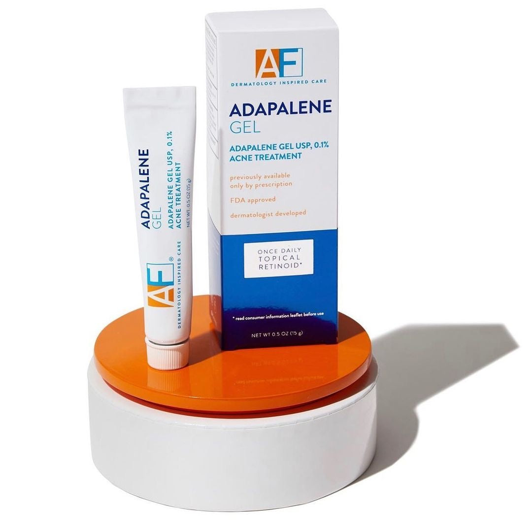 FEATURED PRODUCTS
