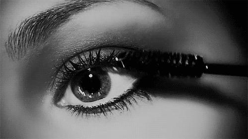 MASCARA