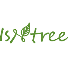 Isntree Products