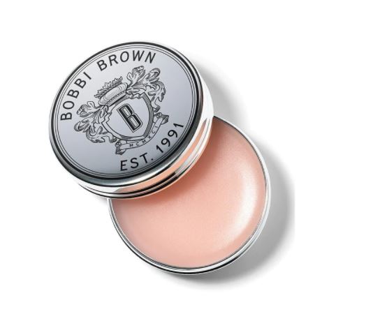 LIP BALMS
