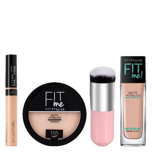 MAYBELLINE