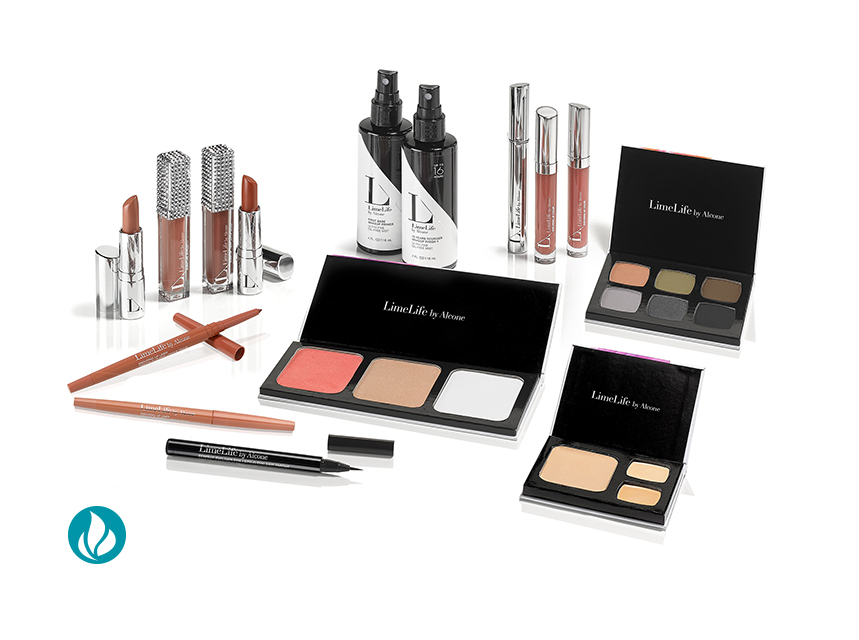 MEHRON MAKEUP