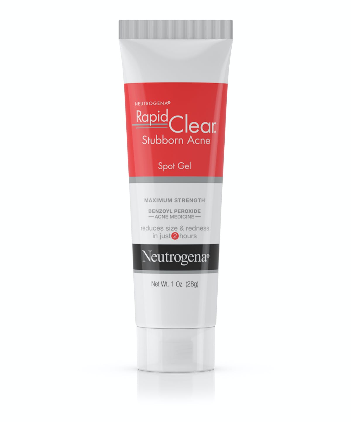 PATCHES AND SPOT TREATMENTS