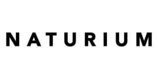 Naturium Products