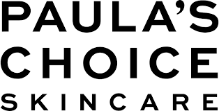 Paula's Choice Products