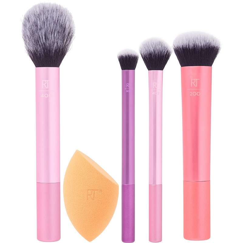MAKEUP