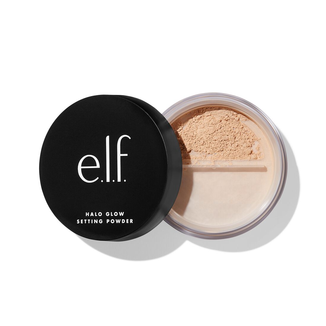 SETTING POWDERS