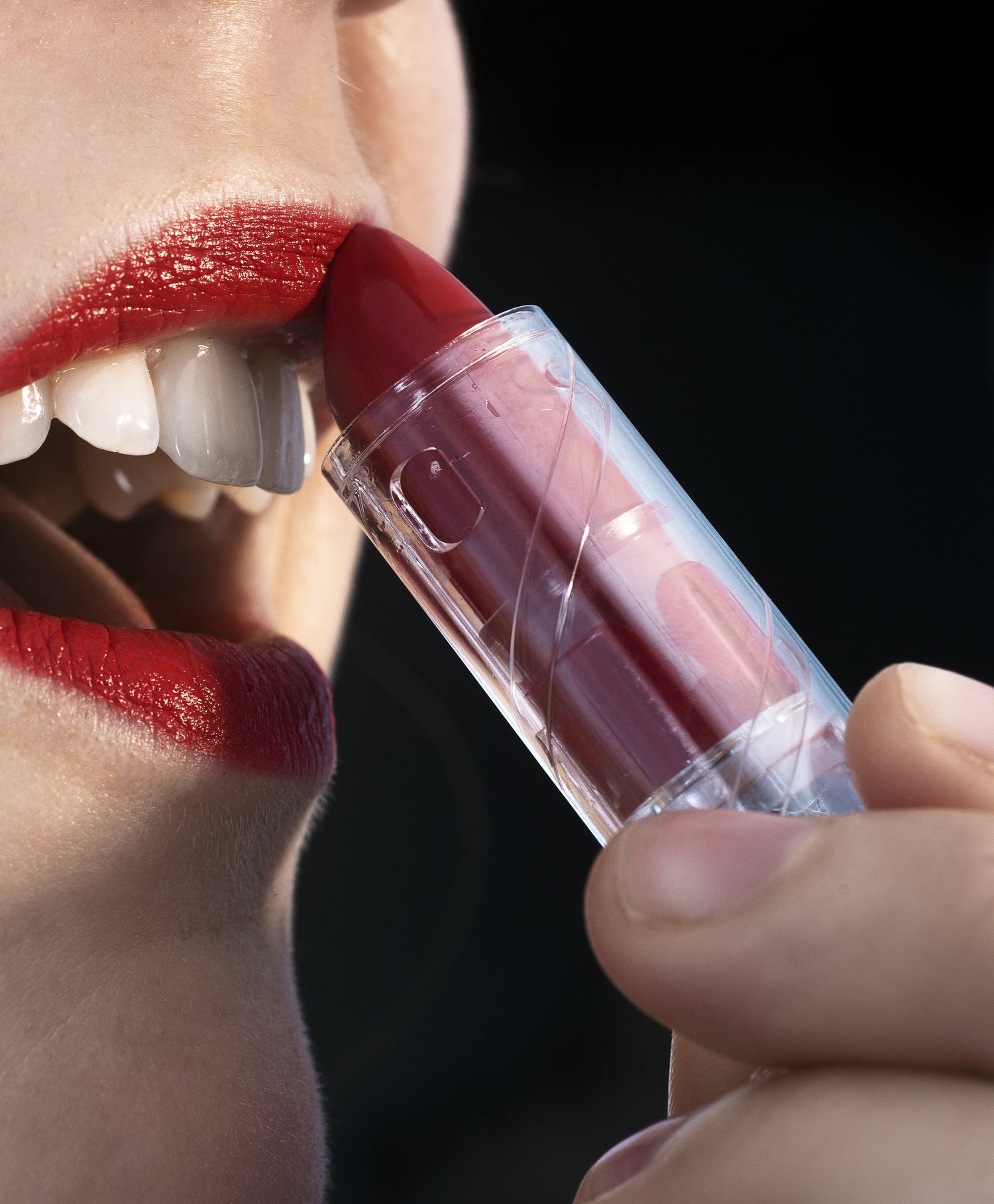 LIP