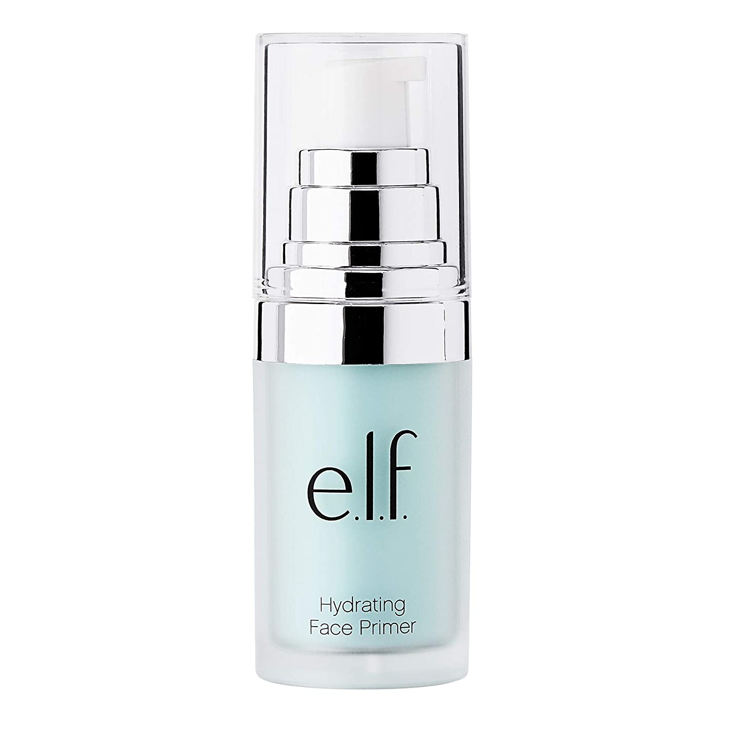 FACE PRIMERS
