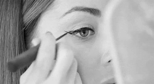 EYE LINERS