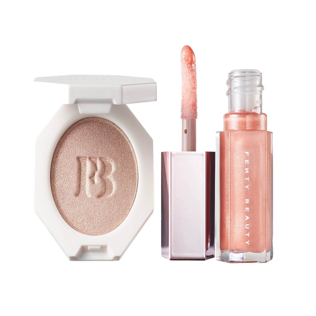 FENTY