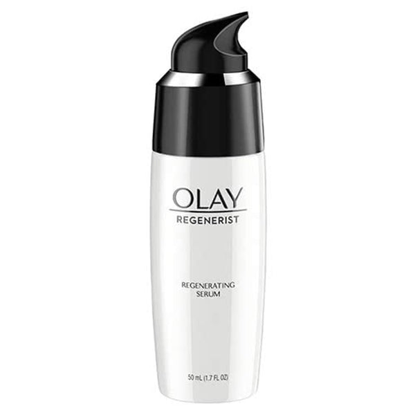 OLAY - REGENERIST ADVANCED ANTI AGING REGENERATING SERUM