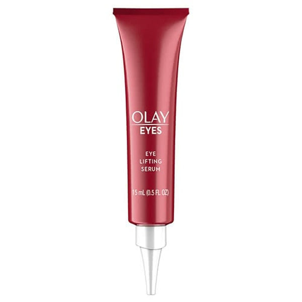 OLAY - EYE LIFTING SERUM