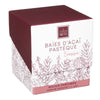 ATMOSPHERA - BAIES D'ACAI PASTEQU PERFUME