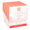 ATMOSPHERA - AGRUMES & SAFRAN ELEGANCE PERFUME