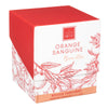 ATMOSPHERA - ORANGE SANGUINE PERFUME