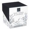 ATMOSPHERA - FEVE TONKA & LAVENDE PERFUME