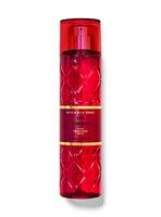 BATH & BODY WORKS - OH, CHERRYFINE FRAGRANCE MIST