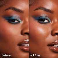 ELF POWER GRIP DEWY SETTING SPRAY