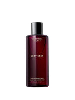 VICTORIA'S SECRET - VERY SEXY FINE FRAGARANCE MIST