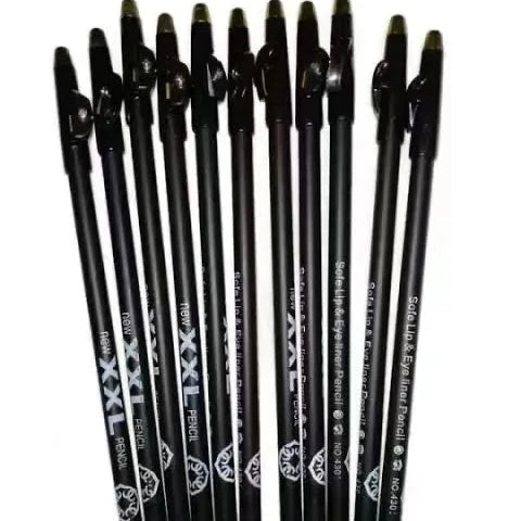 XXL BROW PENCIL