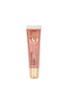 VICTORIA'S SECRET FLAVOURED LIP GLOSS